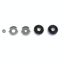 Bilstein 24-197014 B6-Shock Absorber