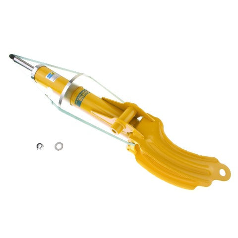 Bilstein 24-197069 B6 Performance-Shock Absorber