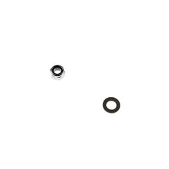 Bilstein 24-197069 B6 Performance-Shock Absorber