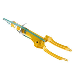 Bilstein 24-197069 B6 Performance-Shock Absorber