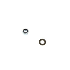 Bilstein 24-197076 B6 Performance-Shock Absorber