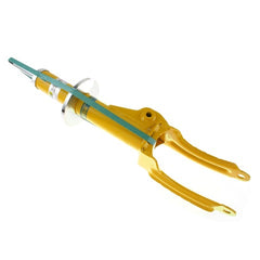 Bilstein 24-197076 B6 Performance-Shock Absorber