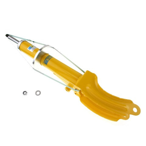 Bilstein 24-197076 B6 Performance-Shock Absorber