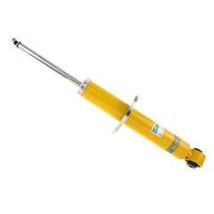 Bilstein 24-197083 B6 Performance-Shock Absorber