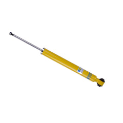 Bilstein 24-197243 B8 Series SP Shock Absorber