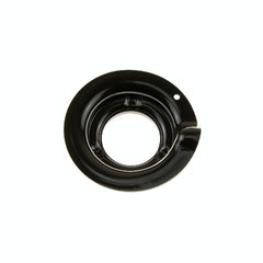 Bilstein 24-197427 B6 4600-Shock Absorber