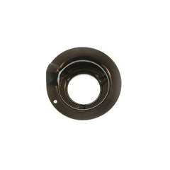 Bilstein 24-197427 B6 4600-Shock Absorber