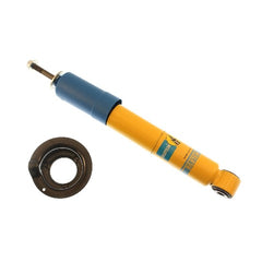 Bilstein 24-197427 B6 4600-Shock Absorber