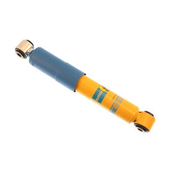 Bilstein 24-197434 B6 4600-Shock Absorber