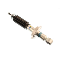Bilstein 24-197649 B8 5100 (Ride Height Adjustable)-Shock Absorber