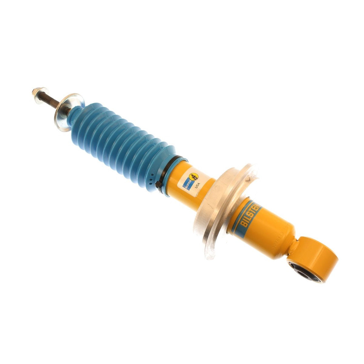 Bilstein 24-197656 B6 4600-Shock Absorber