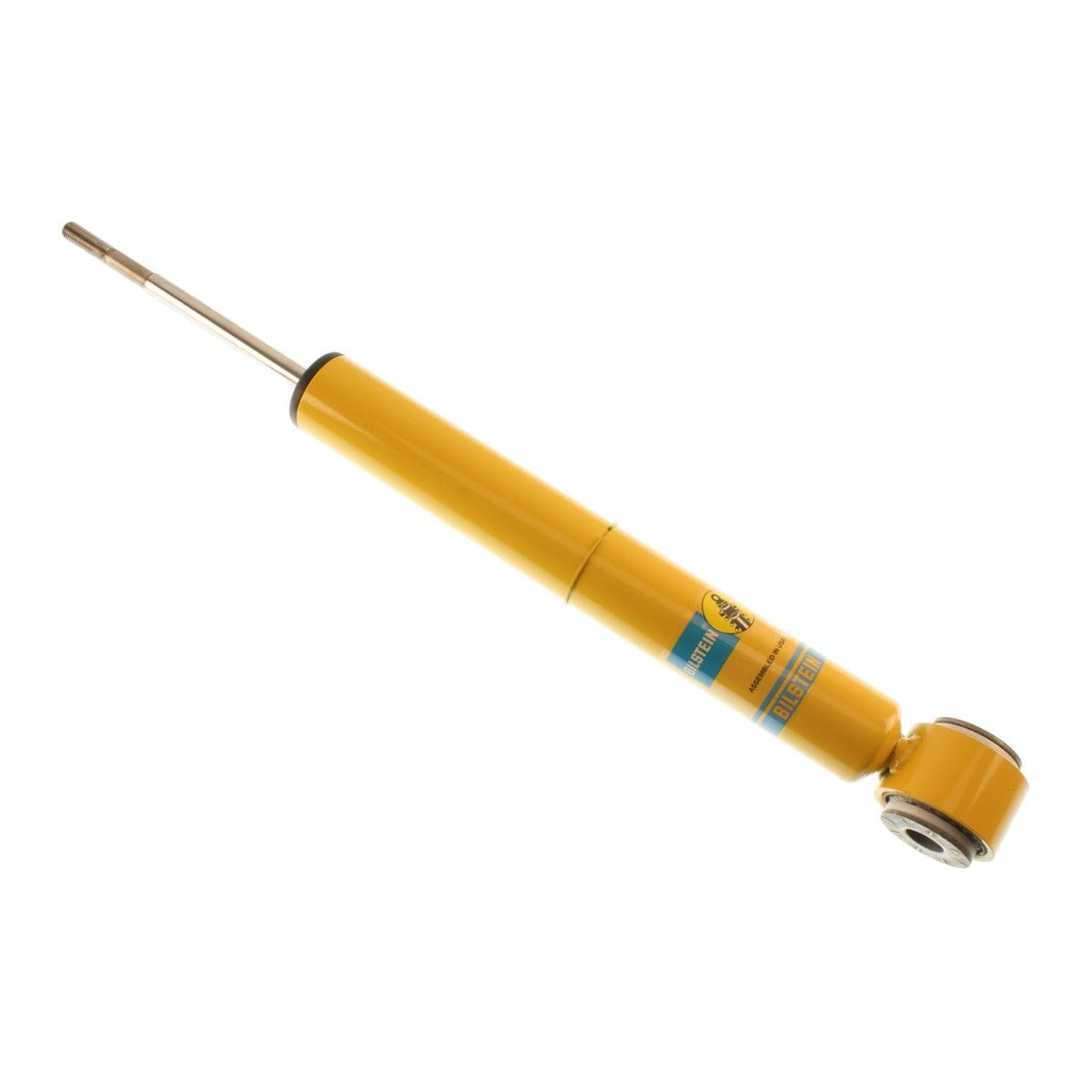 Bilstein 24-197717 B6 4600-Shock Absorber