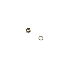 Bilstein 24-197724 B6 4600-Shock Absorber