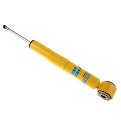 Bilstein 24-197724 B6 4600-Shock Absorber