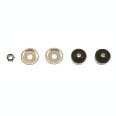 Bilstein 24-197779 B6 4600-Shock Absorber