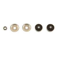 Bilstein 24-197779 B6 4600-Shock Absorber