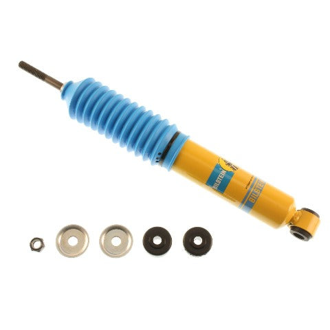 Bilstein 24-197779 B6 4600-Shock Absorber