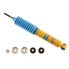 Bilstein 24-197779 B6 4600-Shock Absorber