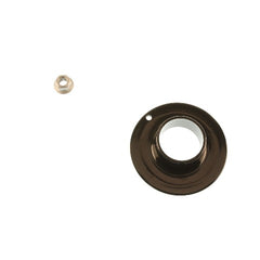 Bilstein 24-199445 B6 Performance-Shock Absorber