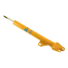 Bilstein 24-199445 B6 Performance-Shock Absorber