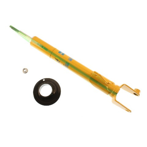 Bilstein 24-199445 B6 Performance-Shock Absorber