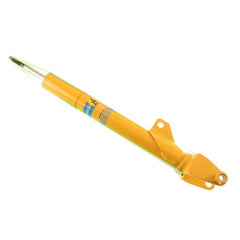 Bilstein 24-199452 B6 Performance-Shock Absorber
