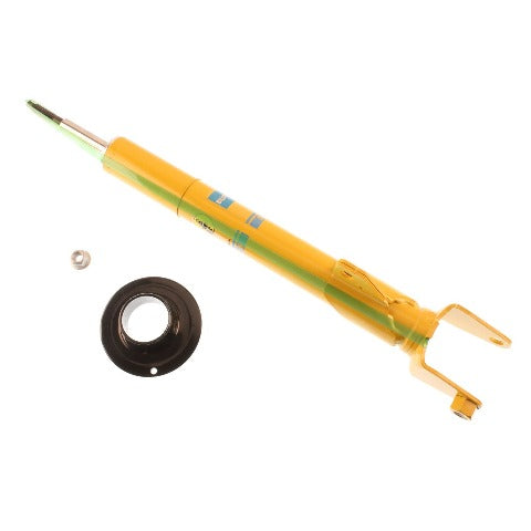 Bilstein 24-199452 B6 Performance-Shock Absorber