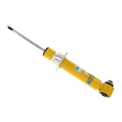 Bilstein 24-202961 B6 Performance-Shock Absorber