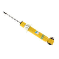 Bilstein 24-202992 B8 Series SP Shock Absorber
