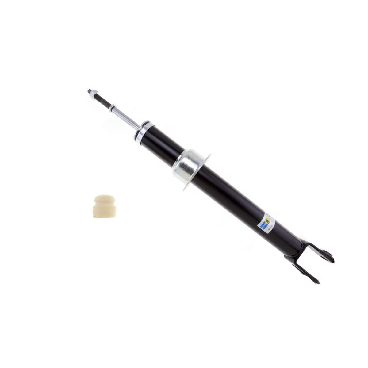 Bilstein 24-203012 B4 OE Replacement-Shock Absorber