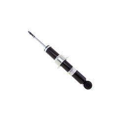 Bilstein 24-203029 B4 OE Replacement-Shock Absorber