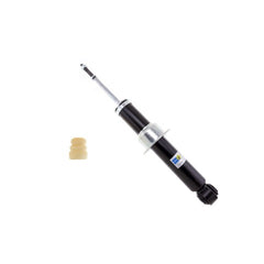Bilstein 24-203029 B4 OE Replacement-Shock Absorber
