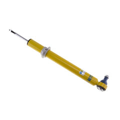 Bilstein 24-209755 B6 Performance-Shock Absorber