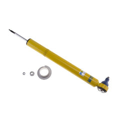 Bilstein 24-209755 B6 Performance-Shock Absorber