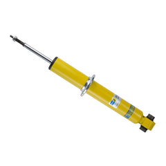 Bilstein 24-209779 B6 Performance-Shock Absorber