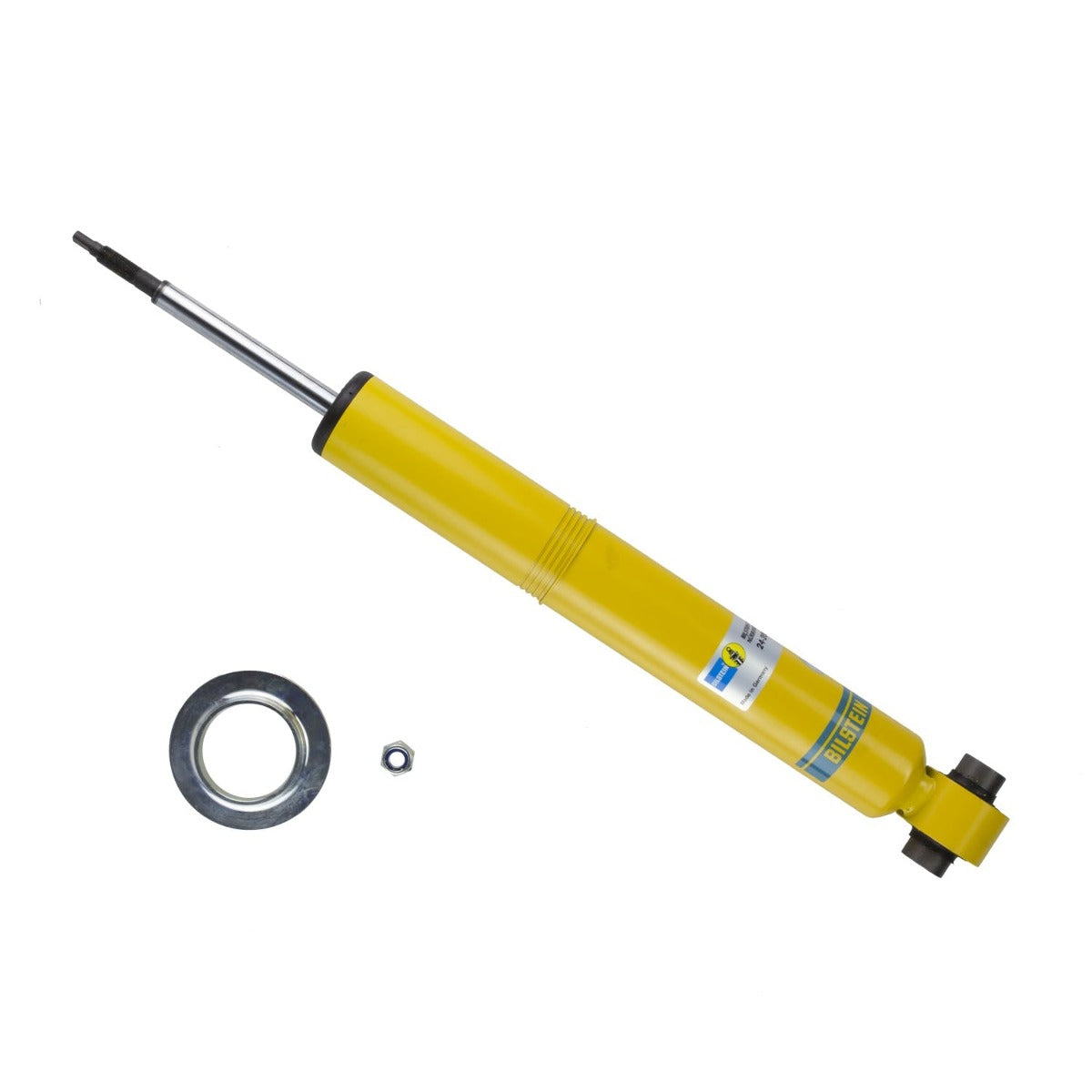 Bilstein 24-209779 B6 Performance-Shock Absorber