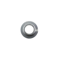 Bilstein 24-214018 B6 4600-Shock Absorber