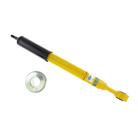 Bilstein 24-214018 B6 4600-Shock Absorber
