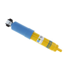 Bilstein 24-214230 B6 Performance-Shock Absorber