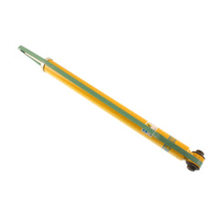 Bilstein 24-215220 B6 Performance-Shock Absorber