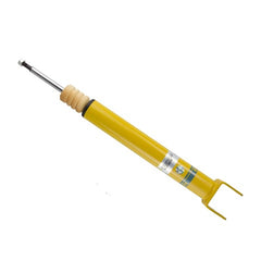 Bilstein 24-216579 B6 Performance-Shock Absorber