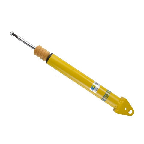 Bilstein 24-216579 B6 Performance-Shock Absorber