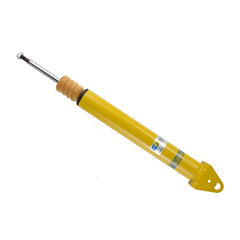 Bilstein 24-216579 B6 Performance-Shock Absorber