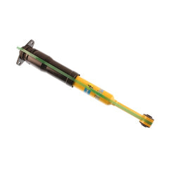 Bilstein 24-216951 B6 Performance-Shock Absorber