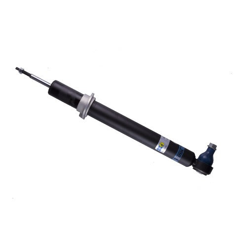 Bilstein 24-217552 B4 OE Replacement-Shock Absorber