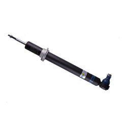 Bilstein 24-217552 B4 OE Replacement-Shock Absorber