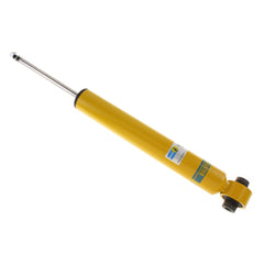 Bilstein 24-217859 B6 Performance-Shock Absorber