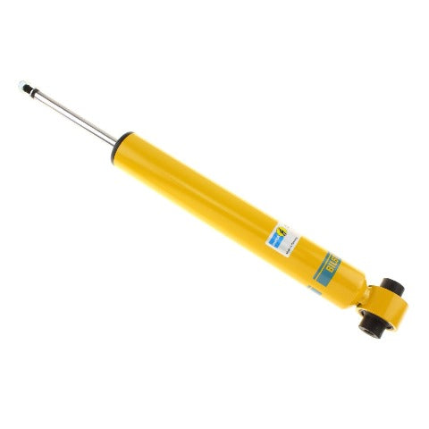 Bilstein 24-217873 B8 Series SP Shock Absorber