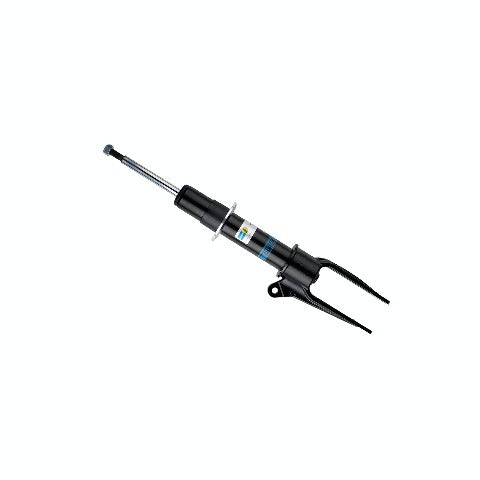 Bilstein 24-217941 B4 OE Replacement - Shock Absorber