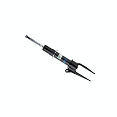 Bilstein 24-217941 B4 OE Replacement - Shock Absorber